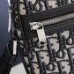 Ozarra - Dir Bags - 1522