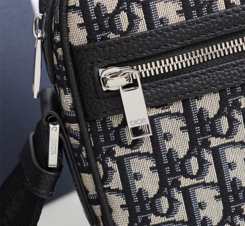 Ozarra - Dir Bags - 1522