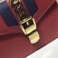 Ozarra - GCI Bags - 5123
