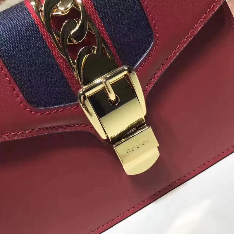 Ozarra - GCI Bags - 5123