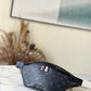 Fashion Lu-Vi bags - 4416
