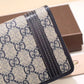 BAB - GCI Bags - 667
