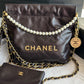 BAB - CHL Bags - 2716