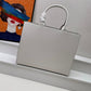 Ozarra - DG Bags - 046