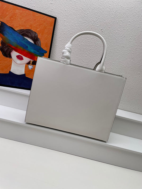 Ozarra - DG Bags - 046
