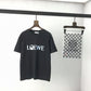 Ozarra Luxury - LOV Clothes - 078