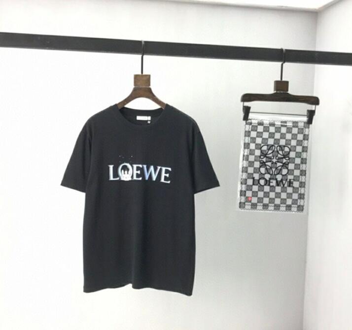 Ozarra Luxury - LOV Clothes - 078