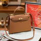 Ozarra - HMS Bags - 153