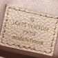 Fashion Lu-Vi bags - 3525