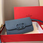 OZ - VEL Bags - 774