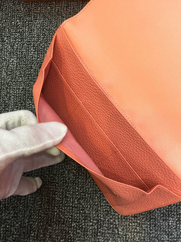 Ozarra - HMS Bags - 590