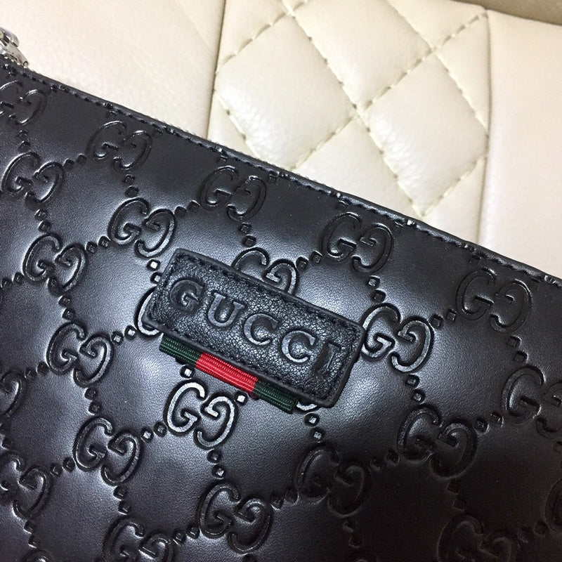 Ozarra - GCI Bags - 086