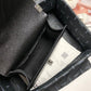 Ozarra - CHL Bags - 7457