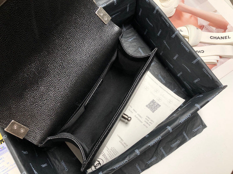 Ozarra - CHL Bags - 7457