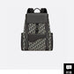 Ozarra - DOR Bags - 1031