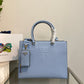 Oz - Fei Bags - 1458