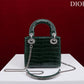 Ozarra - Dir Bags - 1643
