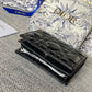 OZ - Dir Bags - 091