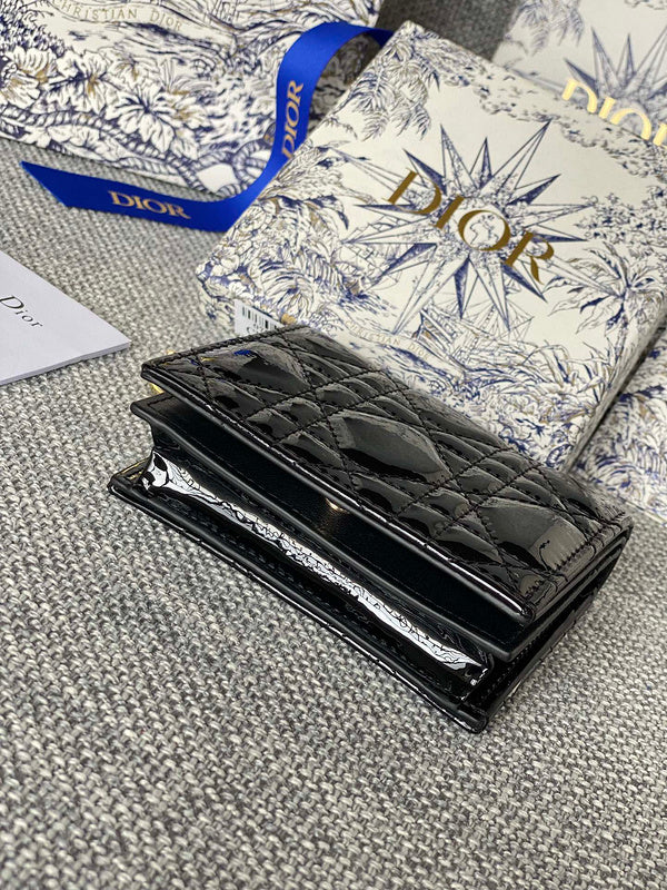OZ - Dir Bags - 091