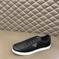 Ozarra Luxury - PD Men Shoes - 158