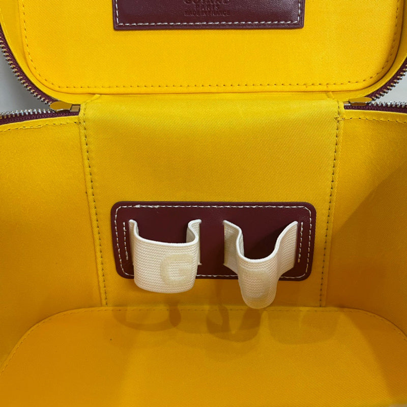 Ozarra - GOD Bags - 336