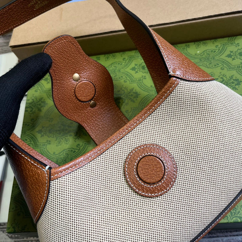 Ozarra - GCI Bags - 5343