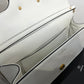 OZ - VEL Bags - 1416