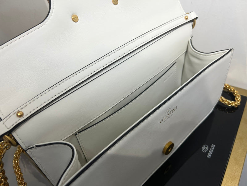 OZ - VEL Bags - 1416