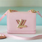 Ozarra - LUV Bags - 562