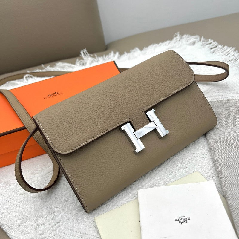Ozarra - HMS Bags - 398