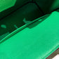 Ozarra - HMS-Bags - 1038
