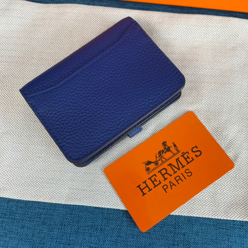 Ozarra - HMS Bags - 697