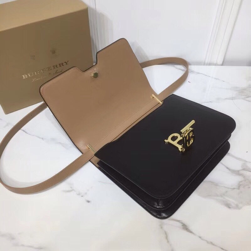 Ozarra Fashion -BBR Bags - 1535