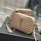 OZ - SLY Bags - 811
