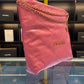 BAB - CHL Bags - 2920