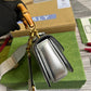 Ozarra - GCI Bags - 4476