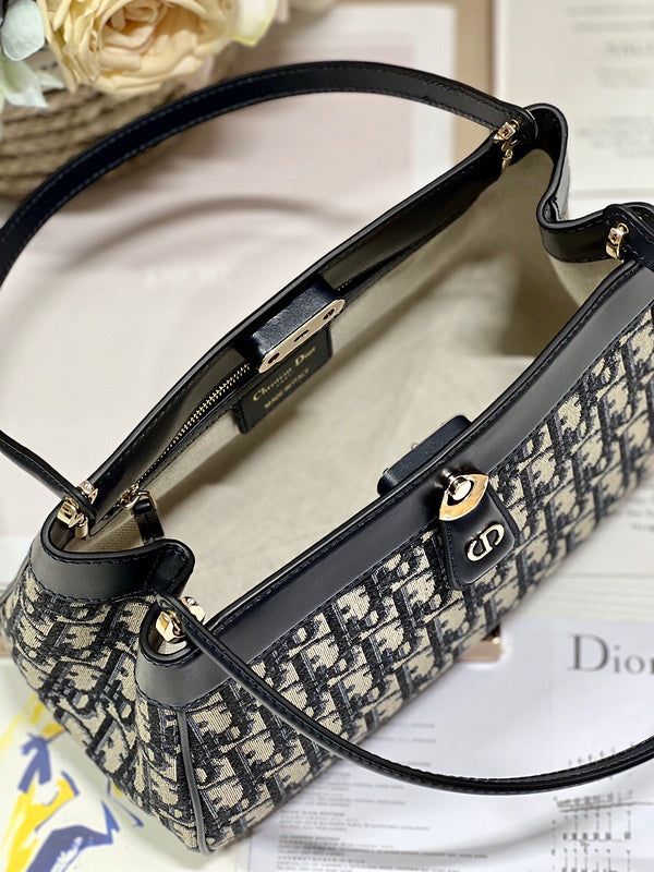 Ozarra - Dir Bags - 480