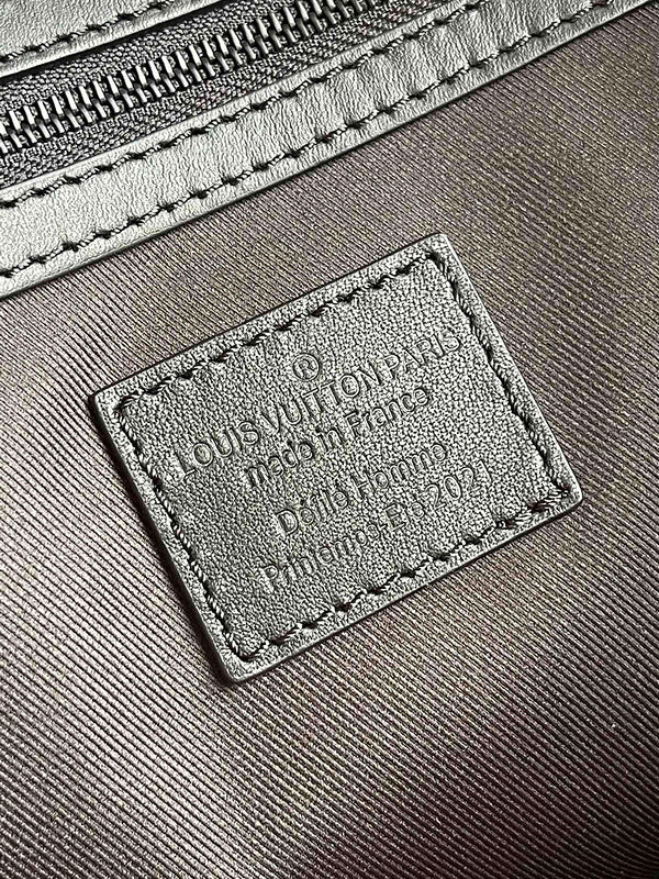 Fashion Lu-Vi bags - 3250