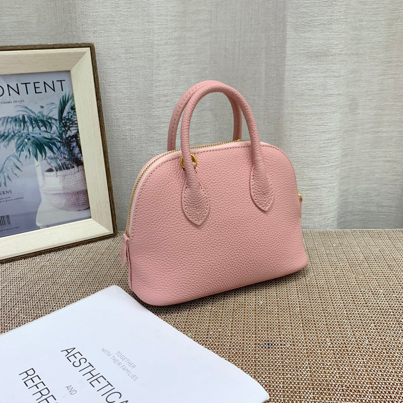 Ozarra - HMS Bags - 727