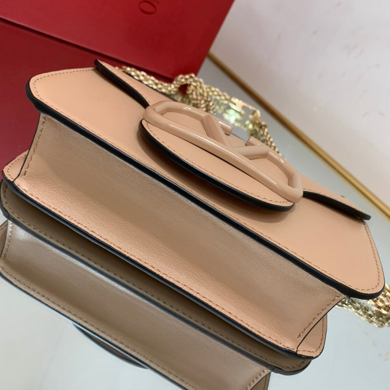 OZ - VEL Bags - 265