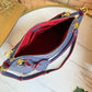 Ozarra - GUKI Women Bags - 2046