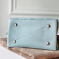 Ozarra Luxury - LOV Bags - 2993