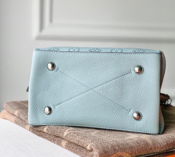 Ozarra Luxury - LOV Bags - 2993