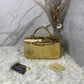 BAB - CHL Bags - 3087