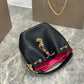 OZ - BGL Bags - 184