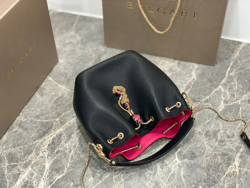 OZ - BGL Bags - 184