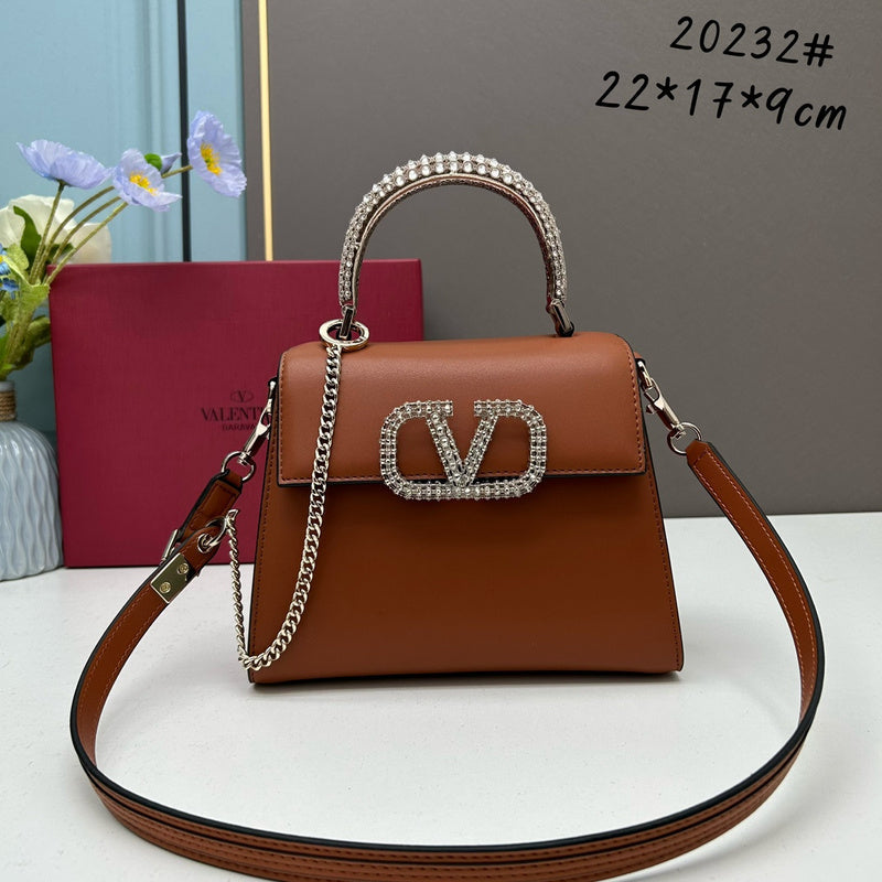 OZ - VEL Bags - 162