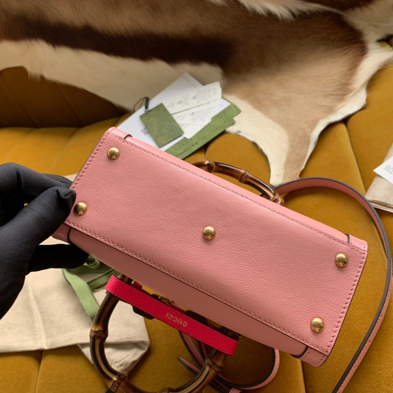 Ozarra - GCI Bags - 275