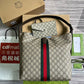 Ozarra - GCI Bags - 5231