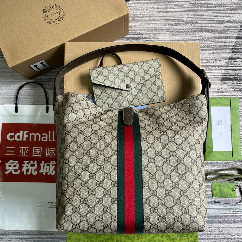 Ozarra - GCI Bags - 5231